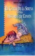 el canto de la sirena y otras historias de confin-varda fiszbein-9788477208051 el canto de la sirena y otras historias de confin-varda fiszbein-9788477208051
