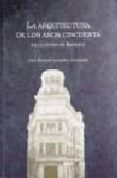 la arquitectura de los años cincuenta en la ciudad de badajoz-jose manuel gonzalez gonzalez-9788477961451 la arquitectura de los años cincuenta en la ciudad de badajoz-jose manuel gonzalez gonzalez-9788477961451
