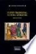 cuento tradicional, cultura, literatura (siglos xvi-xix)-maxime chevalier-9788478000951 cuento tradicional, cultura, literatura (siglos xvi-xix)-maxime chevalier-9788478000951