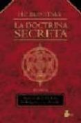 la doctrina secreta (o.c.)-h. p. blavatsky-h.p. blavatsky-9788478080151 la doctrina secreta (o.c.)-h. p. blavatsky-h.p. blavatsky-9788478080151