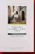 la arquitectura cisterciense en aragon: 1150-1350-ignacio martinez buenaga-9788478204151 la arquitectura cisterciense en aragon: 1150-1350-ignacio martinez buenaga-9788478204151