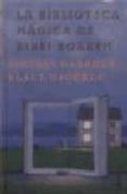 la biblioteca magica de bibbi bokken-jostein gaarder-klaus hagerup-9788478445851 la biblioteca magica de bibbi bokken-jostein gaarder-klaus hagerup-9788478445851