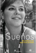 sueños:10 historias de superacion personal-9788478718351 sueños:10 historias de superacion personal-9788478718351