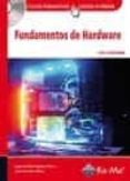 fundamentos de hardware (grado superior)-9788478979851 fundamentos de hardware (grado superior)-9788478979851