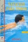 natacion para todos (7ª ed.)-jane katz-9788479021351 natacion para todos (7ª ed.)-jane katz-9788479021351