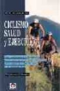 ciclismo, salud y ejercicio-ed pavelka-9788479024451 ciclismo, salud y ejercicio-ed pavelka-9788479024451