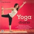 yoga diario-sage rountree-9788479029951 yoga diario-sage rountree-9788479029951