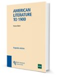 american literature to 1900 (2ª edicion)-maria teresa gibert maceda-9788480049351 american literature to 1900 (2ª edicion)-maria teresa gibert maceda-9788480049351