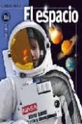larousse el espacio-9788480167451 larousse el espacio-9788480167451