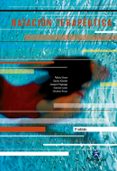natacion terapeutica (5ª ed.)-9788480191951 natacion terapeutica (5ª ed.)-9788480191951