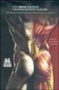 en forma mediante el entrenamiento muscular: 37 tablas de entrena miento para el estiramiento y la tonificacion-elmar trunz-jürgen freiwlad-peter konrad-9788480196451 en forma mediante el entrenamiento muscular: 37 tablas de entrena miento para el estiramiento y la tonificacion-elmar trunz-jürgen freiwlad-peter konrad-9788480196451