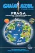 praga 2009 (guia azul)-9788480236751 praga 2009 (guia azul)-9788480236751