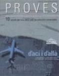 proves d aci i d alla mitja c1-joan alabadi igual-9788480252751 proves d aci i d alla mitja c1-joan alabadi igual-9788480252751