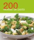 200 recetas de pasta-9788480769051 200 recetas de pasta-9788480769051