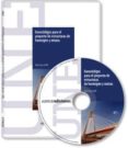 eurocodigos generales para el proyecto de estructuras hormigon y mixtas-9788481437751 eurocodigos generales para el proyecto de estructuras hormigon y mixtas-9788481437751