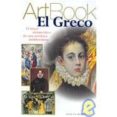 (pe) el greco-9788481562651 (pe) el greco-9788481562651