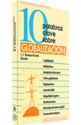 10 palabras clave sobre globalizacion-juan-jose tamayo-acosta-9788481695151 10 palabras clave sobre globalizacion-juan-jose tamayo-acosta-9788481695151