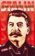 stalin-jean-jacques marie-9788482398051 stalin-jean-jacques marie-9788482398051