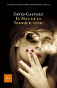 el mar de la tranquil·litat-david castillo-9788482569451 el mar de la tranquil·litat-david castillo-9788482569451