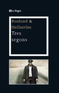 (pe) tres segons-9788482642451 (pe) tres segons-9788482642451