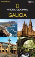 (pe) galicia 2011 (guias audi)-9788482985251 (pe) galicia 2011 (guias audi)-9788482985251