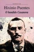 o bandido casanova-9788483025451 o bandido casanova-9788483025451