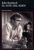 al este del eden-john steinbeck-9788483102251 al este del eden-john steinbeck-9788483102251