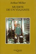 muerte de un viajante-arthur miller-9788483104651 muerte de un viajante-arthur miller-9788483104651
