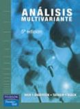 analisis multivariante-j. f hair-r. e. anderson-r. l. tatham-9788483220351 analisis multivariante-j. f hair-r. e. anderson-r. l. tatham-9788483220351