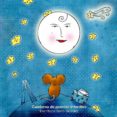 cuaderno de poesias infantiles (ebook)-9788483262351 cuaderno de poesias infantiles (ebook)-9788483262351