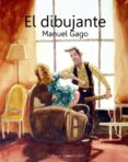 el dibujante (ebook)-manuel gago-9788483265451 el dibujante (ebook)-manuel gago-9788483265451