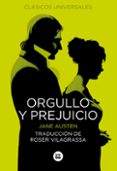 orgullo y prejuicio-jane austen-9788483433751 orgullo y prejuicio-jane austen-9788483433751