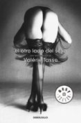 el otro lado del sexo-valerie tasso-9788483462751 el otro lado del sexo-valerie tasso-9788483462751