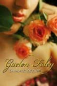 enamorada del diablo-gaelen foley-9788483468951 enamorada del diablo-gaelen foley-9788483468951