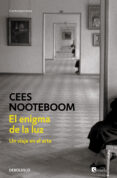 el enigma de la luz-cees nooteboom-9788483469651 el enigma de la luz-cees nooteboom-9788483469651