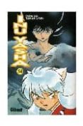 inu yasha nº 54-rumiko takahashi-9788483577851 inu yasha nº 54-rumiko takahashi-9788483577851