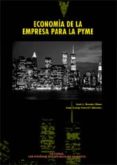 economia de la empresa para la pyme-jose luis hervas oliver-joan josep senent i moreno-9788483630051 economia de la empresa para la pyme-jose luis hervas oliver-joan josep senent i moreno-9788483630051