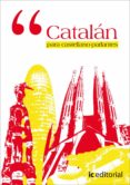 (i.b.d.)catalan para castellano-parlantes-9788483644751 (i.b.d.)catalan para castellano-parlantes-9788483644751