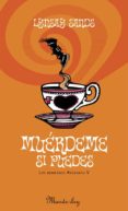 muerdeme si puedes-lynsay sands-9788483652251 muerdeme si puedes-lynsay sands-9788483652251