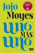 uno más uno (ebook)-jojo moyes-9788483659151 uno más uno (ebook)-jojo moyes-9788483659151