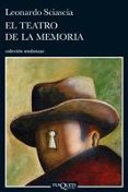 el teatro de la memoria-leonardo sciascia-9788483831151 el teatro de la memoria-leonardo sciascia-9788483831151