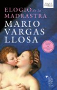 elogio de la madrastra-michael heatley-9788483835951 elogio de la madrastra-michael heatley-9788483835951