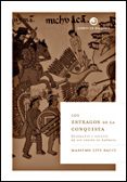 los estragos de la conquista: quebranto y declive de los indios d e america-massimo livi bacci-9788484327851 los estragos de la conquista: quebranto y declive de los indios d e america-massimo livi bacci-9788484327851