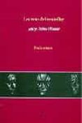 les veus del ventriloc-josep palau i fabre-9788484372851 les veus del ventriloc-josep palau i fabre-9788484372851