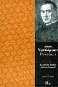 poesia 1-jacint verdaguer-9788484378051 poesia 1-jacint verdaguer-9788484378051