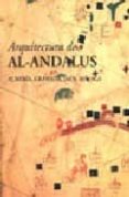 arquitectura de al-andalus-9788484444251 arquitectura de al-andalus-9788484444251