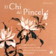 (pe) el chi del pincel-nan rae-9788484451051 (pe) el chi del pincel-nan rae-9788484451051