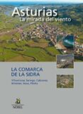 LA COMARCA DE LA SIDRA-1204149-otro-formato