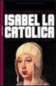 isabel la catolica: una reina vencedora, una mujer derrotada-alfredo alvar esquerra-9788484601951 isabel la catolica: una reina vencedora, una mujer derrotada-alfredo alvar esquerra-9788484601951