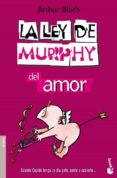 la ley de murphy del amor-arthur bloch-9788484605751 la ley de murphy del amor-arthur bloch-9788484605751